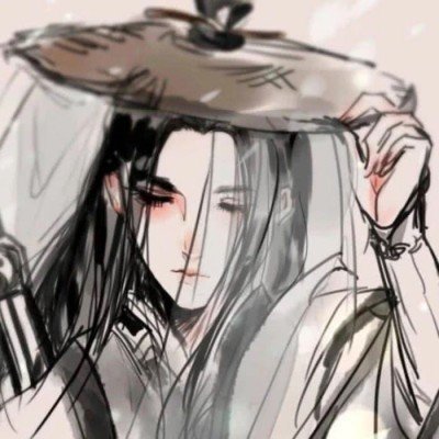 吉赛尔回应每个月换一张新脸