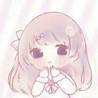 《老友记》演员吸毒致死案主犯获刑15年