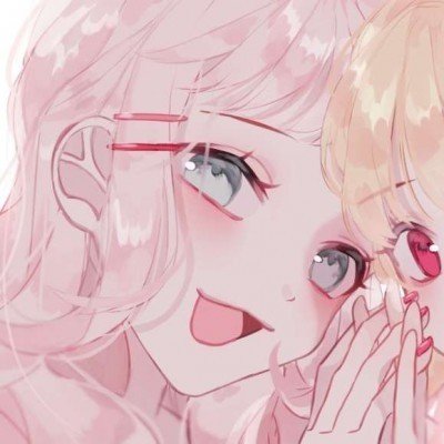 拍照摔伤餐厅担责