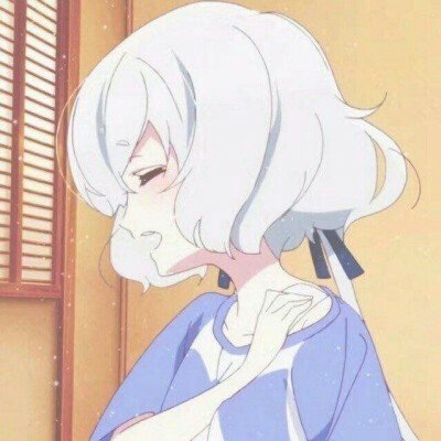 成都4人碰瓷大学生诈骗被刑拘